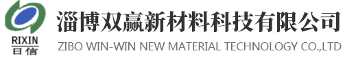 濱州博而特電機(jī)有限公司